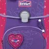 Scout Neo Exklusiv Superflash Extreme Schulrucksack Set Produktbild-Vorschau 14