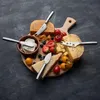BOSKA Käsemesser-Set Mini Copenhagen/vier Produktbild-Vorschau 2