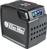 Oleo-Mac Bateria Akumulator Oleo-Mac Bi 2,5Ah - 40V Podgląd zdjęcia produktu 1