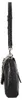 Torebka Guess Libby Shoulder 30 x 4 x 15 Podgląd zdjęcia produktu 3
