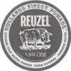 Reuzel Extreme Hold Matte Pomade pâte à modeler pour une Voir les images du produit 2