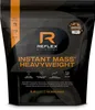 Reflex Nutrition - Instant-Masse Schwergewicht, Schokolade, Produktbild-Vorschau 2