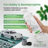 PURIVITA® Isopropanol 70 % Reinigungsalkohol, Produktbild-Vorschau 7