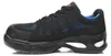 Sicherheitshalbschuh LOGAN blue Low ESD S1, Gr. 48 Produktbild-Vorschau 4