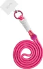 Celly LACETNYLPKF, Kleiderbügel, Pink, Jede Marke, 1 Produktbild-Vorschau 1