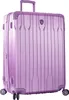 HEYS trolley Xtrak Trolley 30" Lavender lilas 77cm Voir les images du produit 8