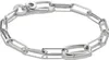 Thomas Sabo Charm Club Connect C1205-001-21 Charm Anhänger, Produktbild-Vorschau 1