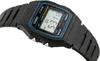 Sledujte Casio ty127580 Náhled obrázku produktu 3