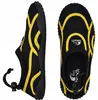 Kinder Wasserschuhe Strandschuhe Badeschuhe zum Schwimmen Produktbild-Vorschau 4