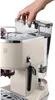 Macchina per caffè espresso classica DELONGHI ECOV 310.BG Anteprima dell’immagine prodotto 3