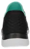 Skechers Sneakers 150123BKTQ in Black color size 40 Produktbild-Vorschau 29