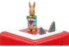 Tonies Peter Rabbit I suoi amici Audio Figure Toniebox Un Anteprima dell’immagine prodotto 4
