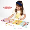 Entdecker Puzzle: So funktioniert dein Körper! Produktbild-Vorschau 4