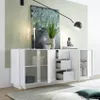 LC Spa Sideboard Ice II Produktbild-Vorschau 9