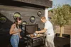 Enders Gasgrill AMARO Produktbild-Vorschau 3