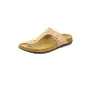 Rohde Damen Zehentrenner Pantolette Leder Rodigo-D 5860, Produktbild-Vorschau 26