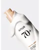 Anua Rice 70 + Ceramide Moisturizing Milk 150ml Produktbild-Vorschau 4