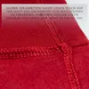 PESAIL Jungen Boxershorts, Gr. 110-116, 10 Unterhosen, Produktbild-Vorschau 3