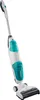 LEIFHEIT Akumulátorový sací mop Regulus Aqua PowerVac Náhľad obrázku produktu 7