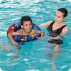 Koło do pływania Spiderman 56 cm Bestway 98003 Produktbild-Vorschau 10