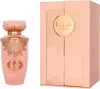 Lattafa Haya Eau de Parfum 100ml Produktbild-Vorschau 8