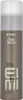 Wella EIMI Pearl Styler Styling Gel 100ml Produktbild-Vorschau 16