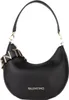VALENTINO Borse Borsa a tracolla in ecopelle Alexia Hobo Anteprima dell’immagine prodotto 13