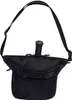 HEAD Tasche Tour Crossbody Bag Schwarz Produktbild-Vorschau 2