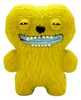 P.M.I Kids World FUGGLER S1 FIGURE COLLEZIONABILI 12 PACK Anteprima dell’immagine prodotto 8
