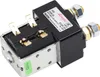 pre SW80?65 reléový elektromagnetický ventil 24V 125A Náhľad obrázku produktu 3