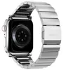 Nomad in acciaio inox per Apple Watch 42mm / 44mm / 45mm / Anteprima dell’immagine prodotto 3