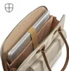 Sacoche pour ordinateur portable "Fabulous", de 40 - 41 cm Voir les images du produit 13