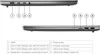 IdeaPad Slim 5 16AKP10, Copilot+ PC, Luna Grey, 16 Zoll, Produktbild-Vorschau 2