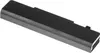 Green Cell LE34, batteria, Lenovo, G500 G505 G510 G580 G585 Anteprima dell’immagine prodotto 7