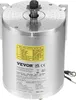 VEVOR Kit de moteur électrique à courant continu sans balai Voir les images du produit 17