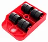 KD3019 Meubeltransportset Productafbeelding-voorbeeld 6