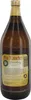 Possmann Frau Rauscher Äpfelwein (6 x 1,0L) Produktbild-Vorschau 6