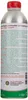BALLISTOL Universalöl 500ml Dose 6 Stk Produktbild-Vorschau 4