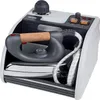 Polti Vaporella Super Pro, 750 W, Aluminium-Sockelplatte, 3 Produktbild-Vorschau 4