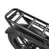 C05 Pro Neues 20-Zoll-Falt-Elektrofahrrad mit breiten Produktbild-Vorschau 9