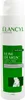 Elancyl Slim Design Anti-Cellulite-Creme Nacht 200 ml Produktbild-Vorschau 4
