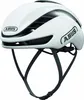 ABUS Rennradhelm GameChanger 2.0 - High Performance Produktbild-Vorschau 9