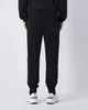 Champion Errores de Foto 220300-KK001 size xx-large Náhled obrázku produktu 22