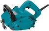 Makita 9741 Ponceuse à brosses Voir les images du produit 11