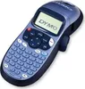 DYMO LetraTag LT-100H Beschriftungsgerät Handgerät | Produktbild-Vorschau 6