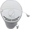 MELITTA Kaffeeautomat 1017-05 10Tassen Thermokanne 1000Watt Produktbild-Vorschau 15