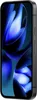 Google Pixel 9a 128GB Obsidian Produktbild-Vorschau 9