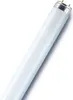 A fluorescent light bulb is shown against a white background. Náhľad obrázku produktu