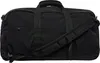 hmlDUFFLE MULTI BAG SPORTSWEAR Produktbild-Vorschau 2