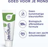 Zendium dentifricio extra fresco 75 ml - confezione Anteprima dell’immagine prodotto 6